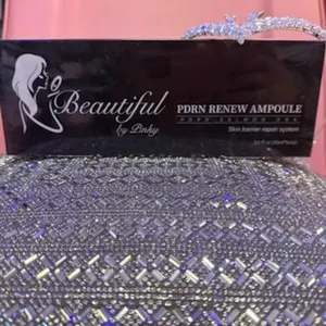 advance  with optimal  results By Beautiful by pinky