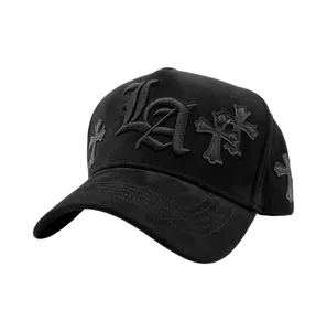 Premium Urban Chrome-Style Streetwear Cap | Trending Unisex Fashion Hat Premium Urban Chrome-Style Streetwear Cap | Trending Unisex Fashion Hat