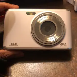 review image 0