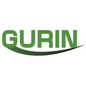 GURIN PRODUCTS shop logo