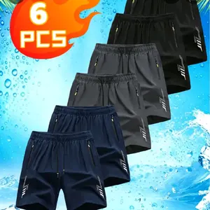 short sport for men's