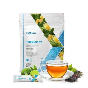 Fuxion Thermo T3