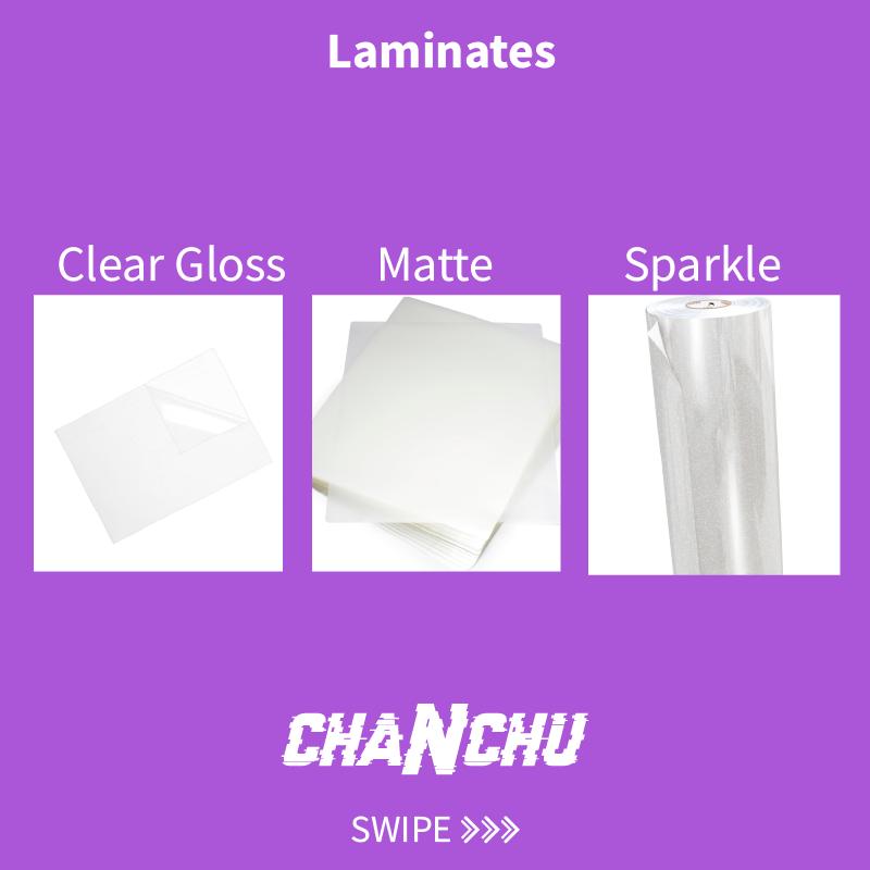 SHADOW ODI E-Bike Number Plate Decal - Made to order