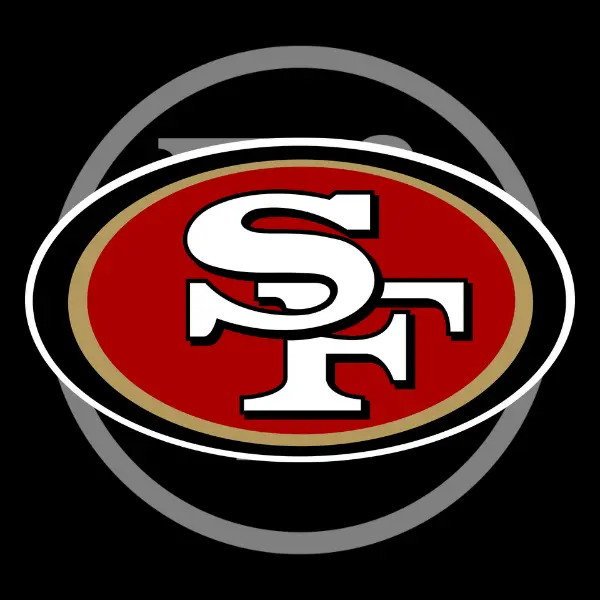 San Francisco 49ers