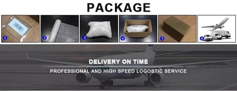 Pass Diamond Test GRA Moissanite 25mm Wide 6Rows 925 Solid Silver Cuban link chain for Rapper Hip Hop VVS Iced Out Necklace Pass Diamond Test GRA Moissanite 25mm Wide 6Rows 925 Solid Silver Cuban link chain for Rapper Hip Hop VVS Iced Out Necklace