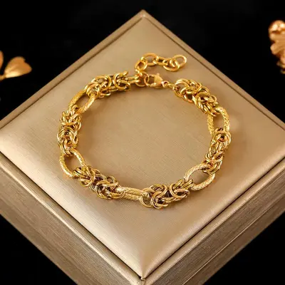 How Much Does It Cost to Replate White Gold Jewelry TikTok Shop