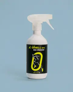 Z-Spray - Deodorizing Spray