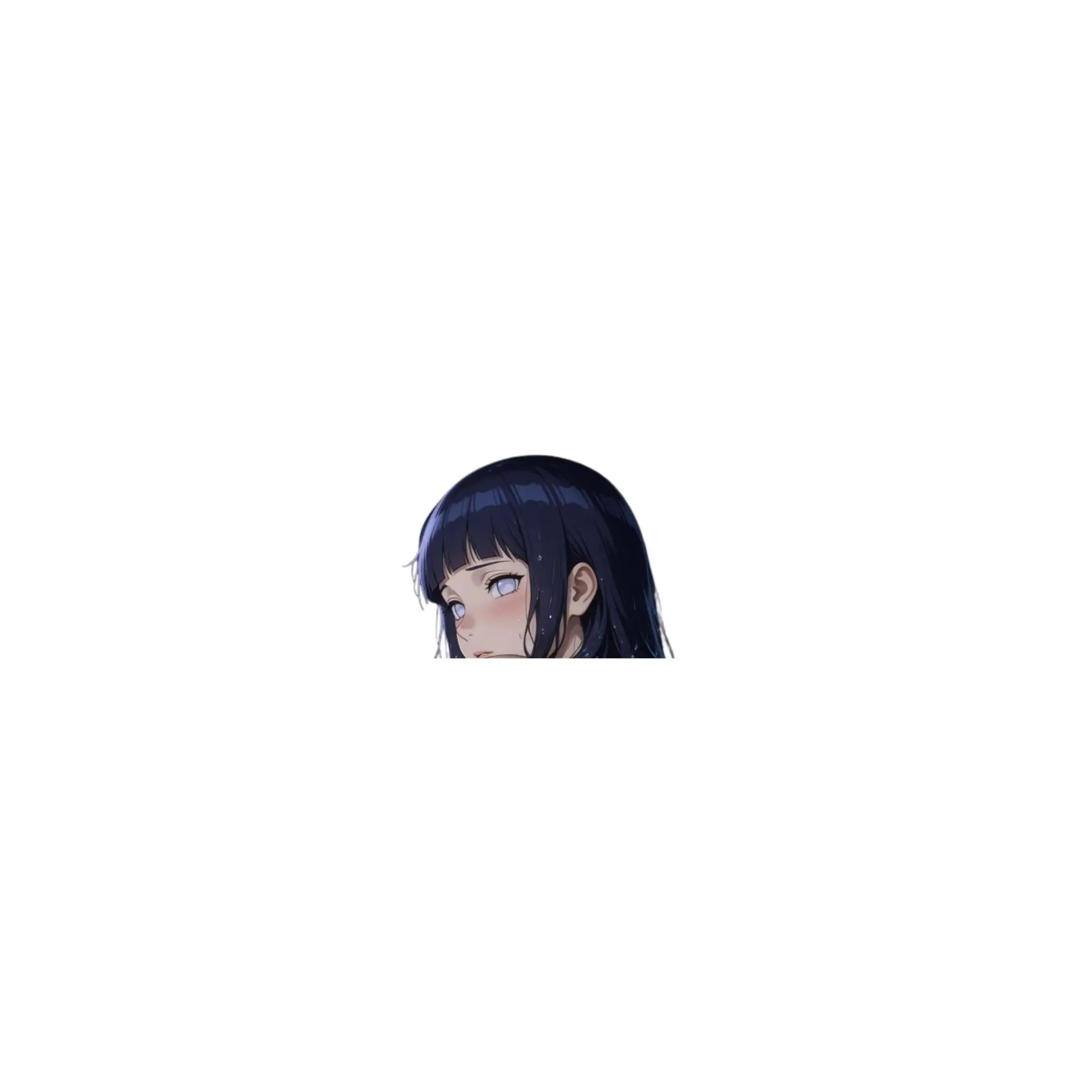 hina sticker, anime sticker, full stickers, laptop sticker, car sticker, r34