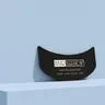 Hair Illusion Hairline Optimizer - Precise Application Tool for Enhanced Hair Styling and Comfort in All Hair Types - Haircare Durable Lightweight