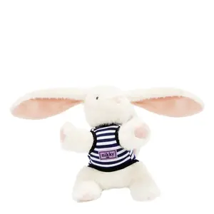 RABBIT DOLL BAG