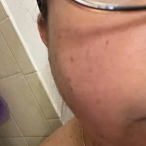 Product Review of CeraVe Sheer Tint Hydrating Mineral Sunscreen SPF 30 from B**4