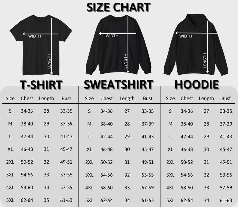 Celebrities Mugshot Rock Stars White-Black Short Sleeve Tee, Unisex Graphic T-Shirt, Trending Meme Streetwear Essential Design for Everyday F532