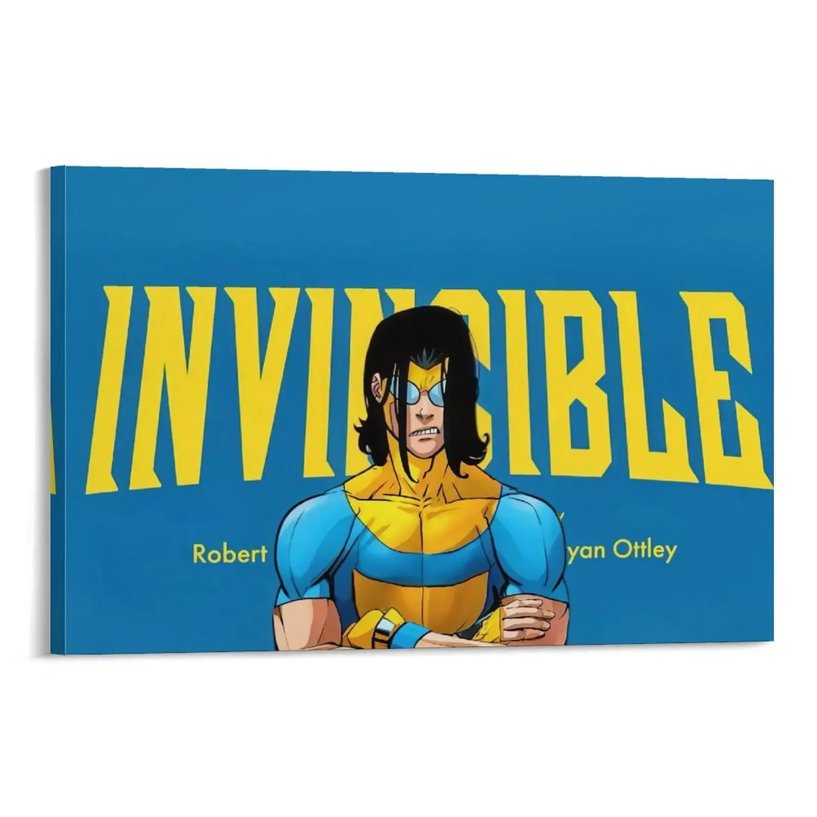 #16