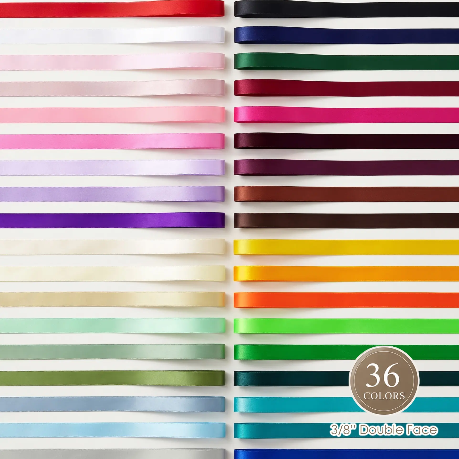 LULU♡ribbon lulu ribbon - TikTok Shop