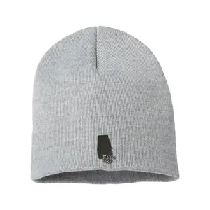Alabama Beanie