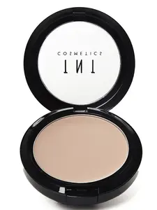Single Foundation 1C Vanilla