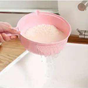 12 in 1 kitchen cutter