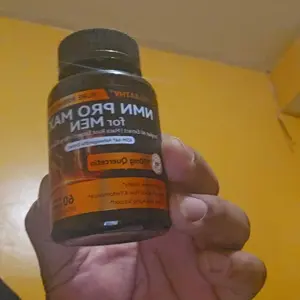 review image 8