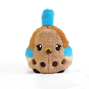 Boba Borb .5ft