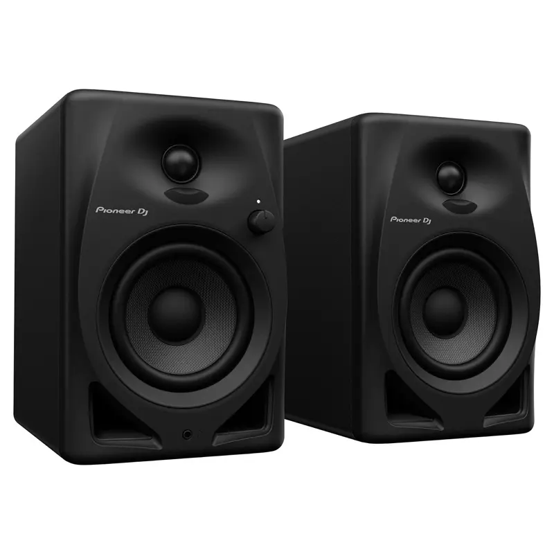 Pioneer DJ DM-40D