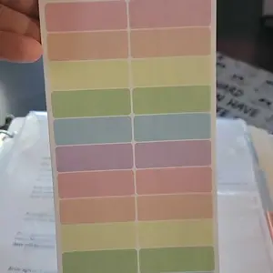 review image 2