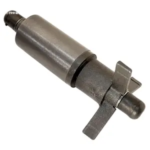 E G DANNER MANUFACTURING INC  Impeller Assembly for 500Gph Pump