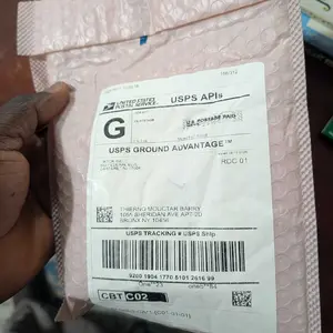 review image 2
