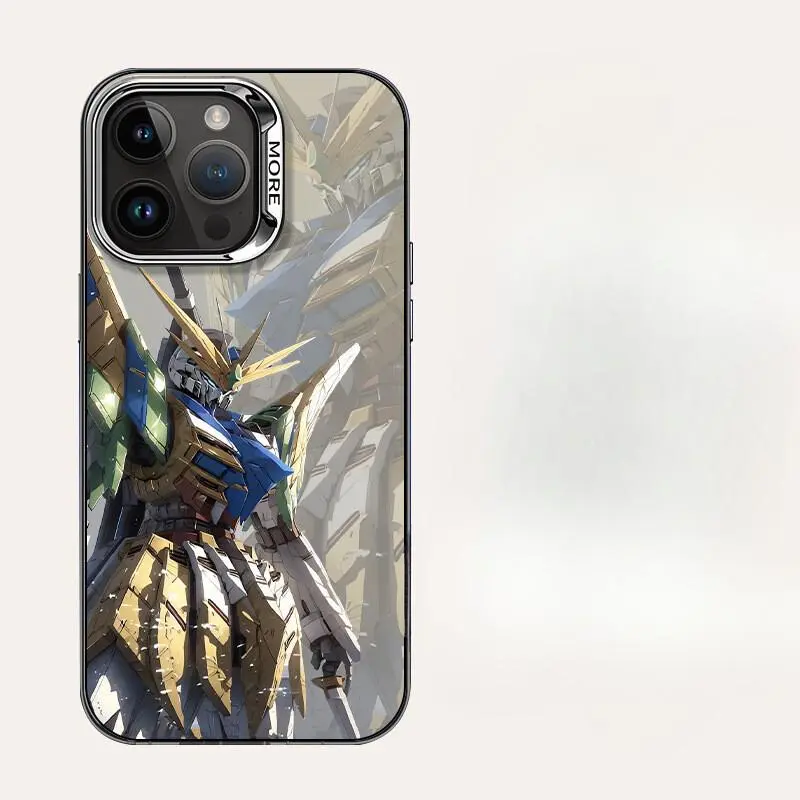 phone case with magnetic wallet Case-Mate Vegan Magnetic Wallet Card Holder Flip Closure