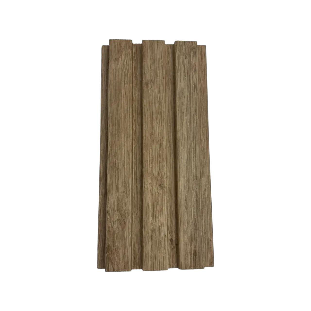 LB-3771-397-Soft Touch Natural Oak finest fluted panels