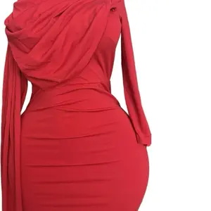 SHEIN  dress