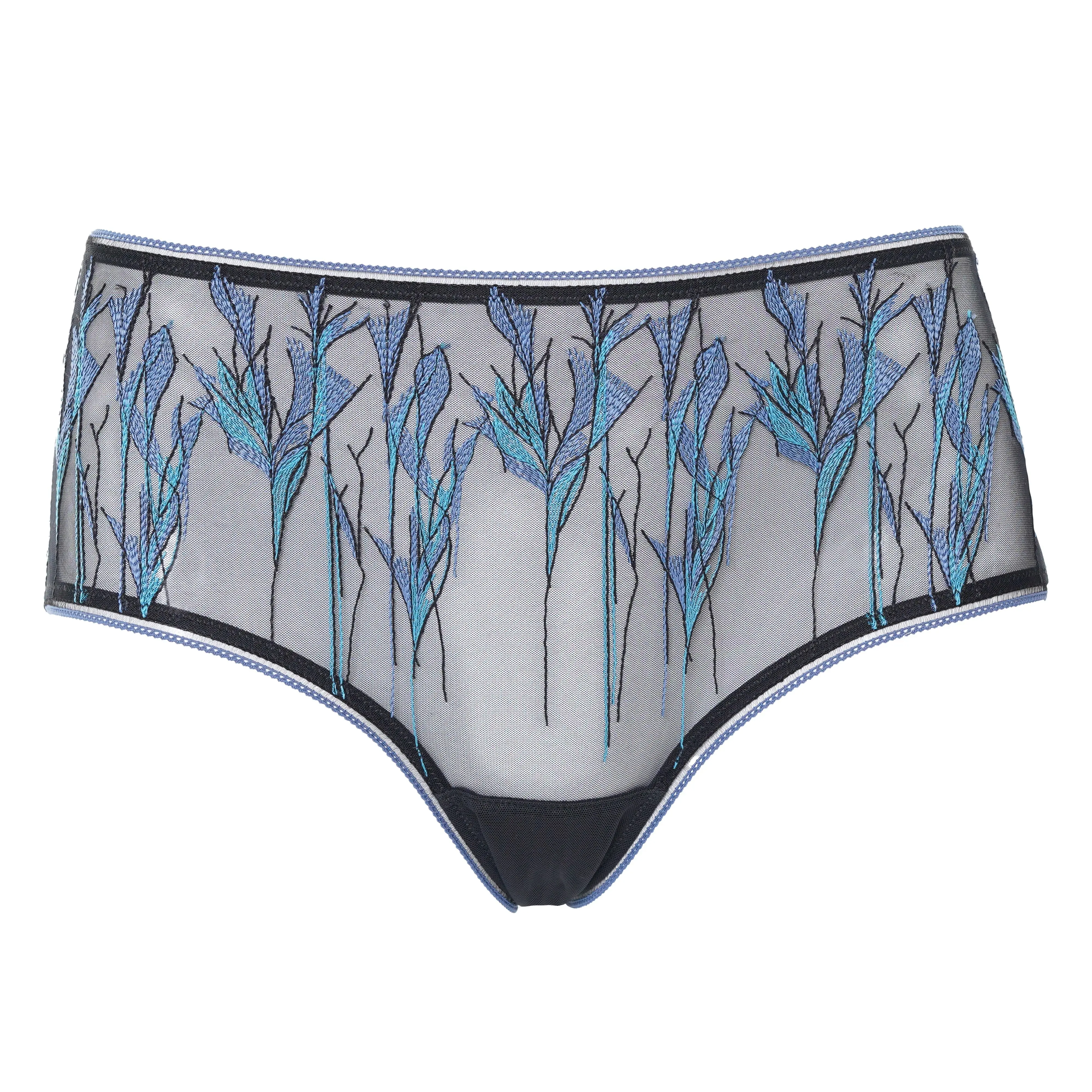 HUIT - Moonlight - Shorty