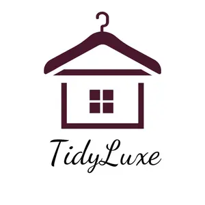 TidyLuxe