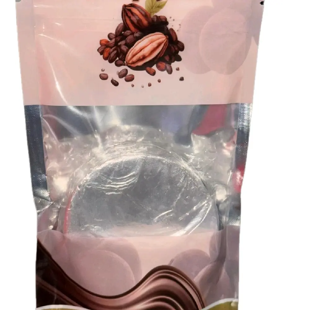 Chocopeyanm