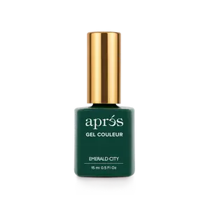 Aprés Emerald City - 347