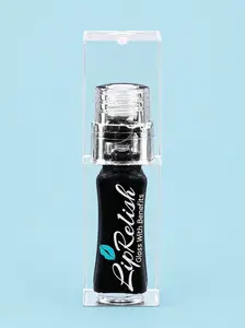 LipRelish All of Me Lip Gloss | High Shine | Non-Sticky