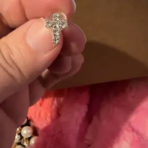 review image 2