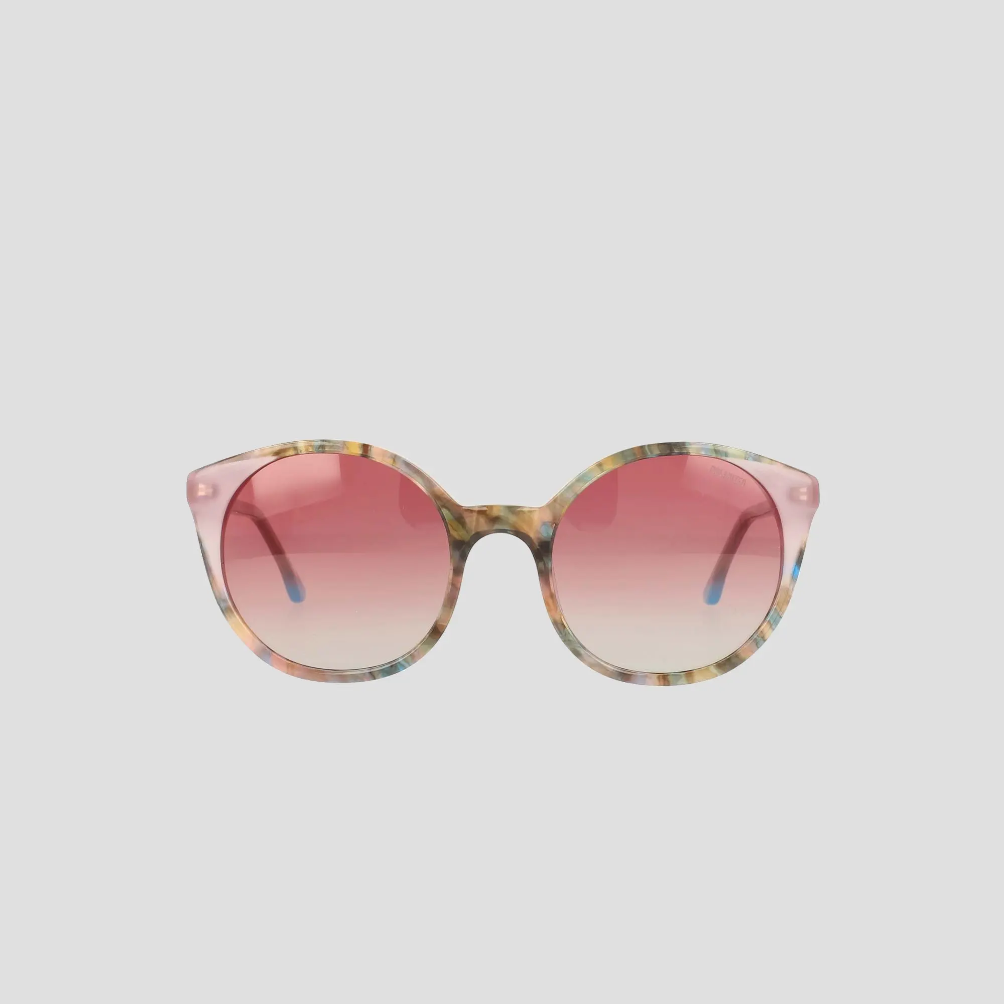 Champion Women's Polarized Flirty Round