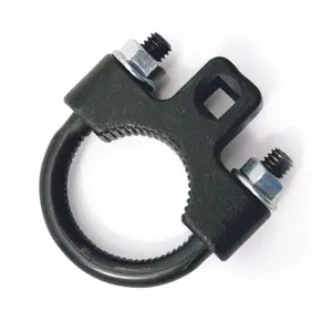 4014 - Inner Tie Rod Tool