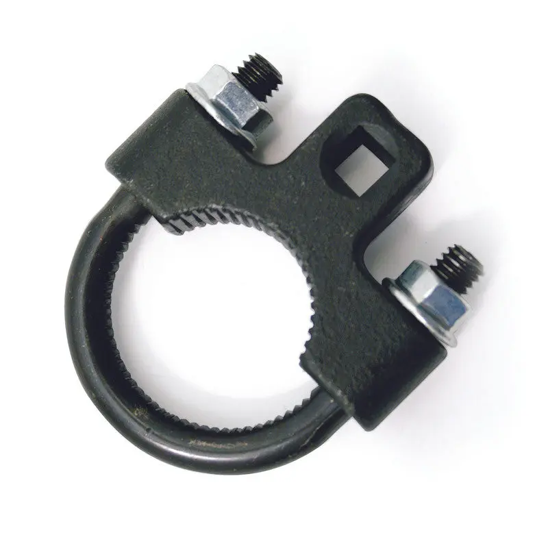 4014 - Inner Tie Rod Tool
