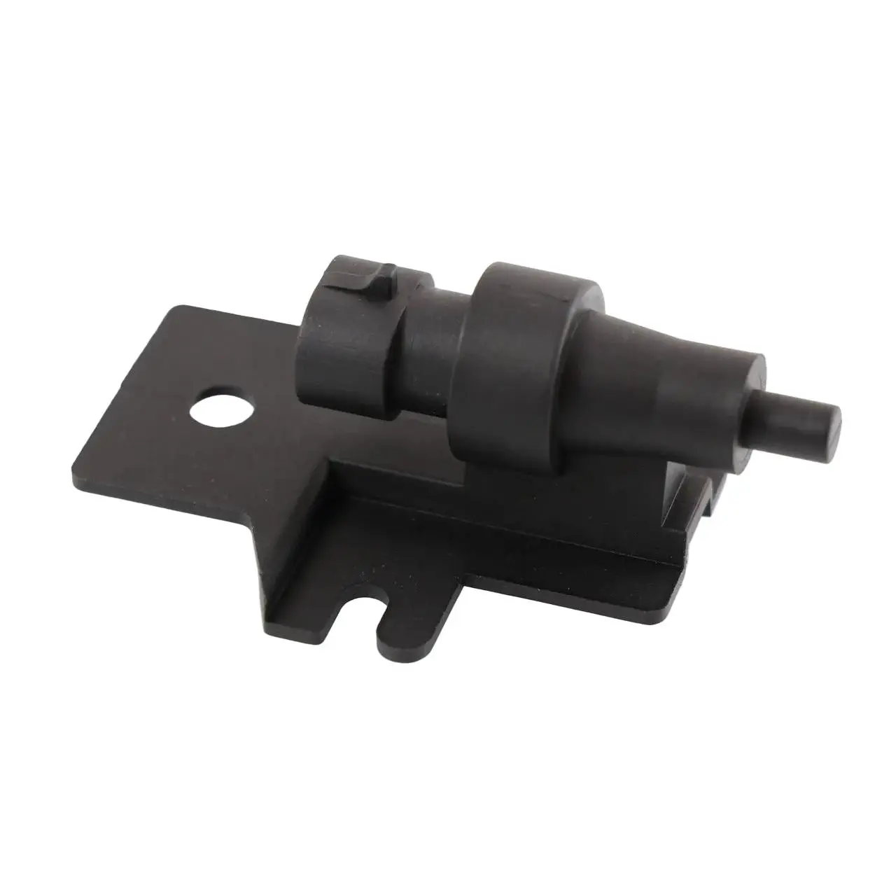 Advance Truck Parts 22-43953-000 Freightliner Air Temperature Sensor