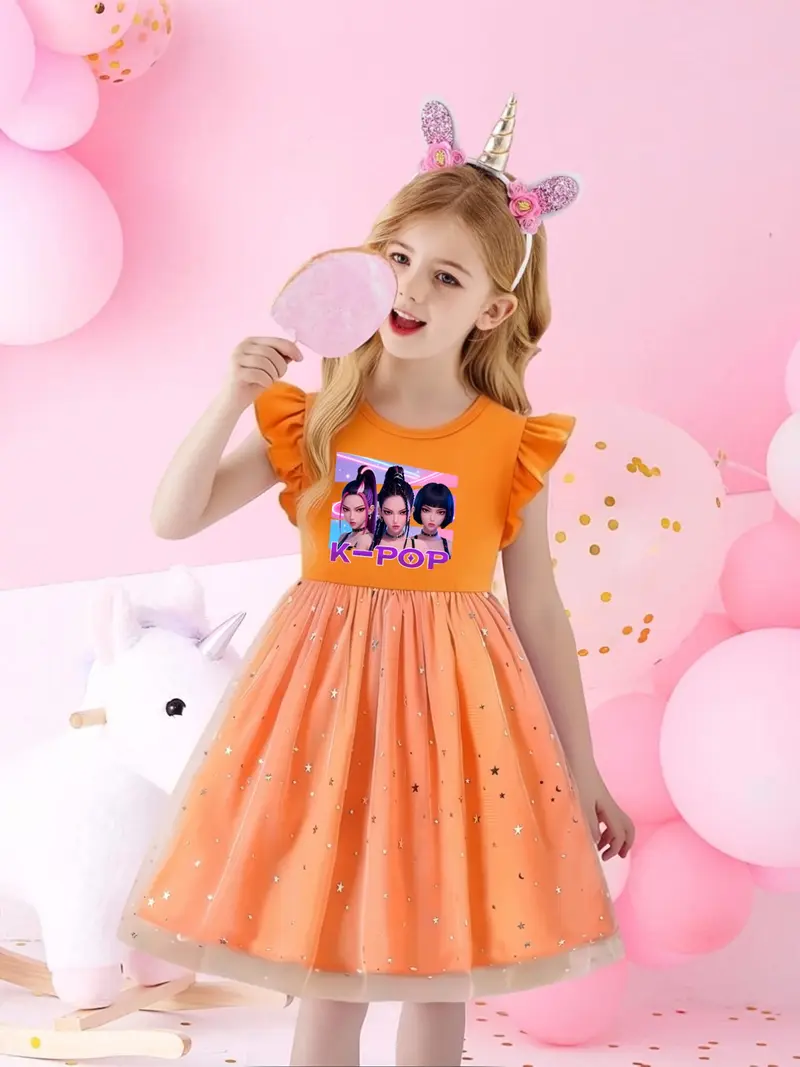 sachin and babi light blue dress girls dresses 10 to 14