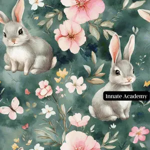 AI-067 03/18 8PM EST:  Easter and Spring Trends Midjourney Co-Work and Artwork Access | AI in Action 067