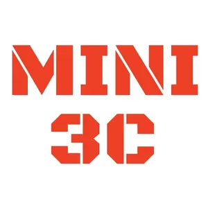 background preload poster image 