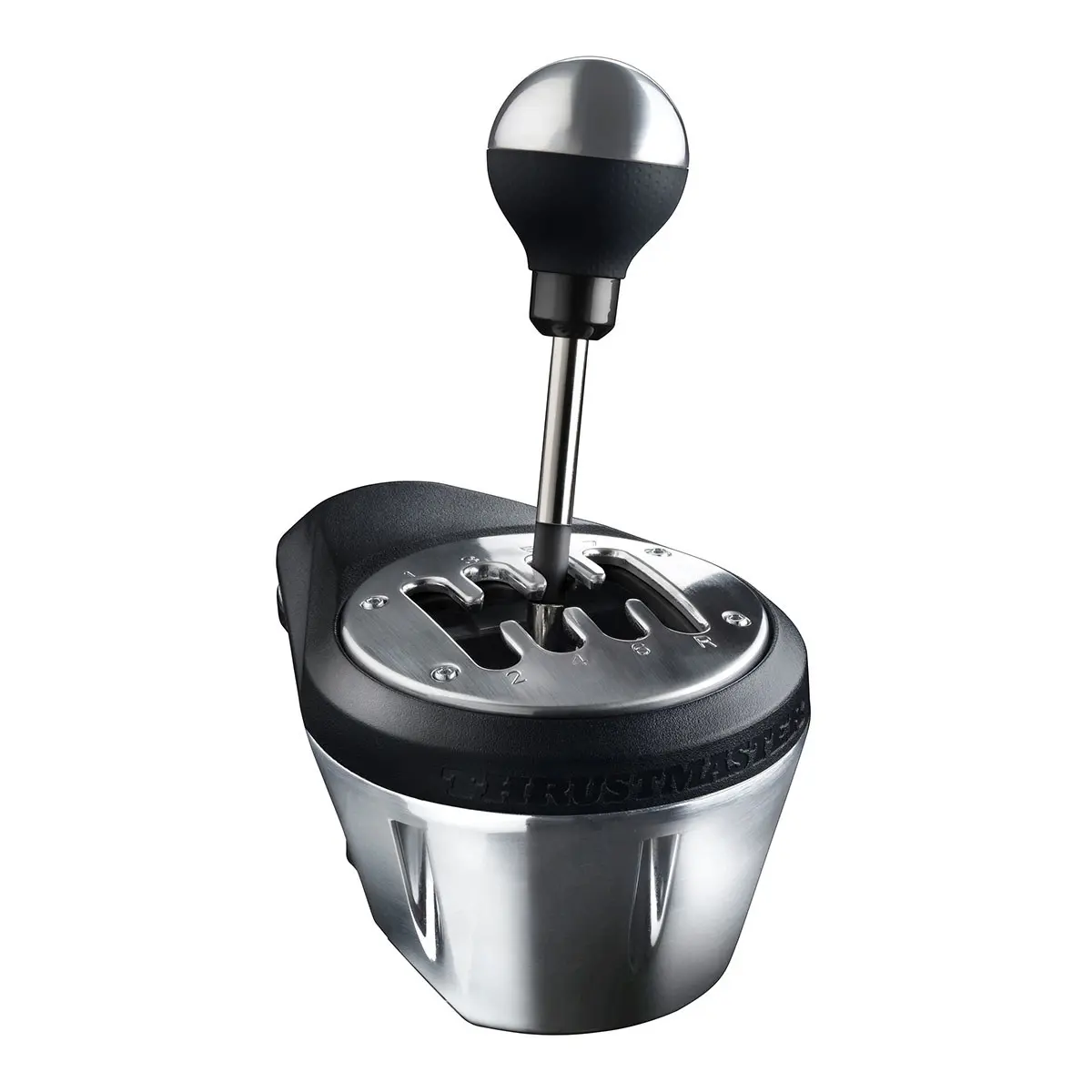 Thrustmaster TH8A Add-On Gearbox Shifter