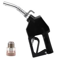 Vortex-Fuel Nozzle-Black