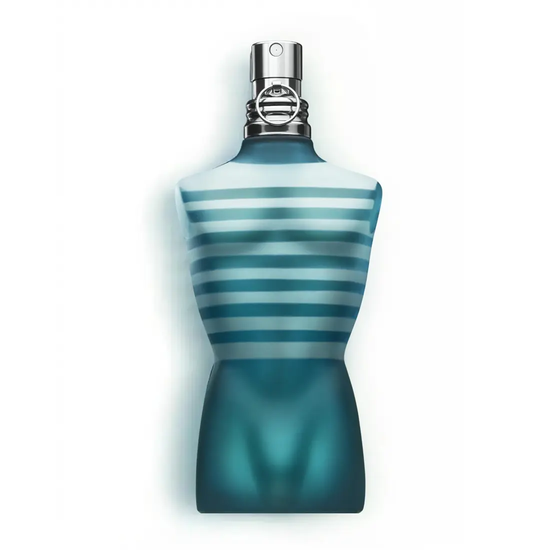 Jean Paul Gaultier Le Male Eau de Toilette 4.2oz