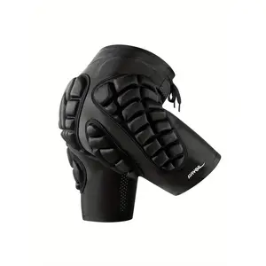 AVIVOR Protective Padded Shorts for Snowboard, Skate and Ski, 3D Protection for Hip, Butt and Tailbone, Padded Ski Shorts, Snowboarding Protection, Butt Pads for Snowboard, Padded Shorts Snowboarding, Snowboard Pants for Men, Skiing Impact Protection, Win