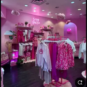 15$-20$ Dresses - Casual Womenswear for Everyday Style