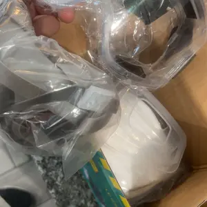 review image 6