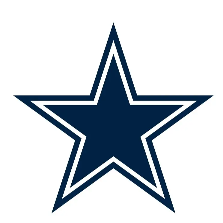 Cowboys